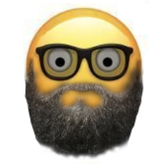 Illustration for article titled Recopilación de memes de Eduardo Marín - Tercera Actualización